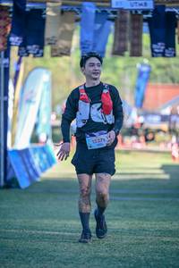 BIB: 
                            <button type="button" onclick="openModal(26798668)" class="btn btn-primary btn-sm float-right btn-popup" data-toggle="modal" data-target=".modal-high-quality">
                        <i class="fas fa-shopping-cart"></i> Add to Cart
                    </button>
                                            <button type="button" onclick="isThisMe(26798668, true)" class="btn btn-success btn-sm float-right btn-popup btn-isme hidden" data-toggle="tooltip" data-placement="bottom" title="นี่คือรูปของคุณใช่ไหม คลิกที่นี่เพื่อเอาเข้าอัลบั้ม">
                        <i class="fas fa-plus"></i> Add to album
                    </button>
                    <button type="button" onclick="isThisMe(26798668, false)" class="btn btn-warning btn-sm float-right btn-popup btn-isnotme hidden">
                        <i class="fas fa-ban"></i> Remove from album
                    </button>